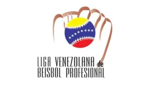 LVBP