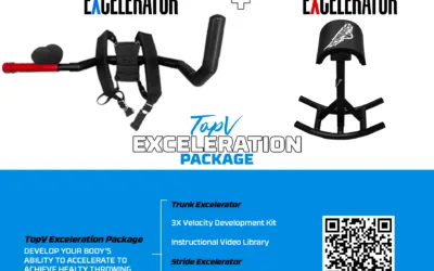 How can I practice baseball at home?