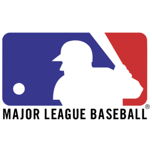 Top 10 Baseball Leagues in the World