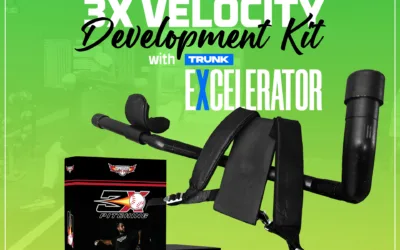 How to Fix Poor Throwing Mechanics in Baseball