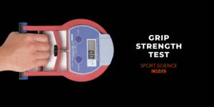 Pitch Grips & Fastball Spin Rate