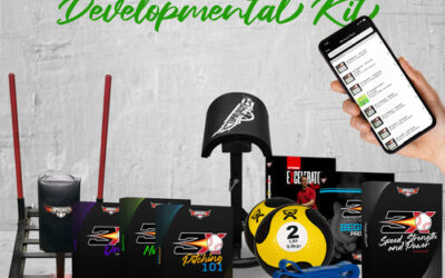 Baseball Coaches Resources