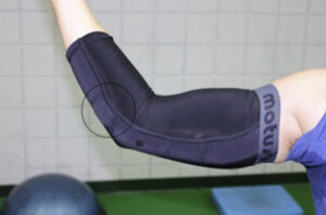 Fastballs vs. Offspeed Pitches