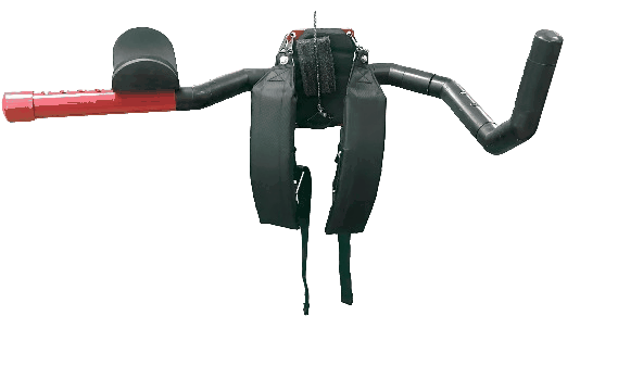 Fix Your Arm Path