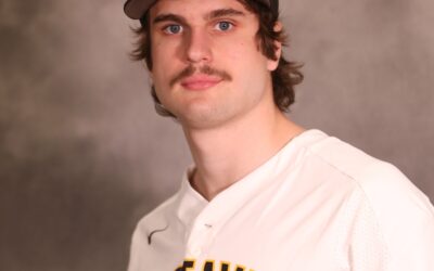 Going From 77mph To 90mph: The Christian Ash Story