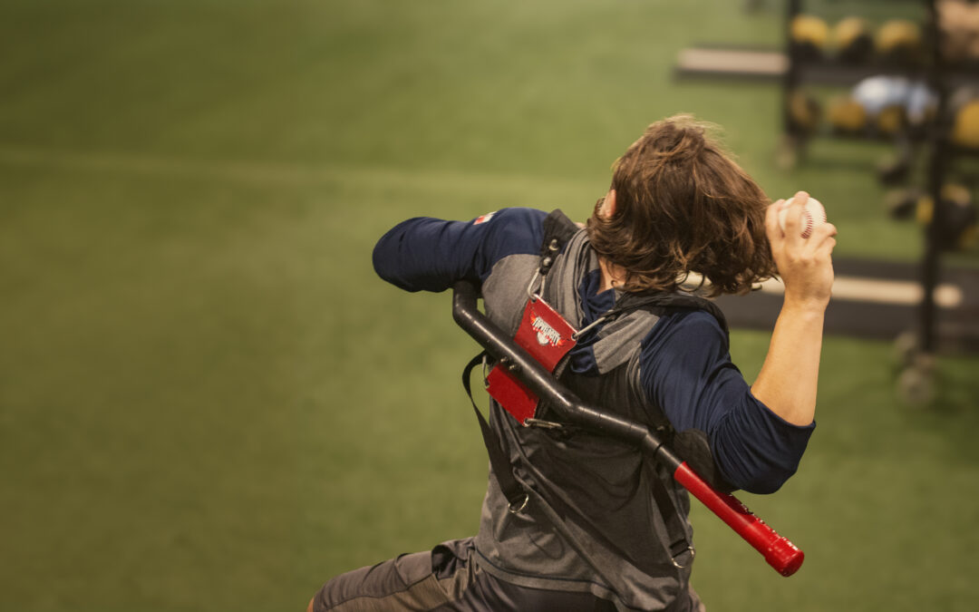 What is an Exo-skeleton Device?