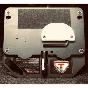 FREE Hitting Program