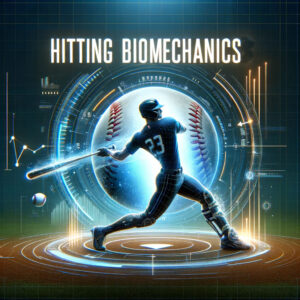 Hitting Biomechanics
