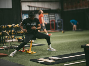 youth hip mobility