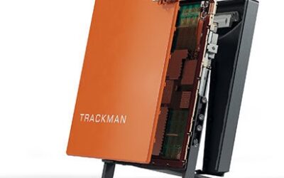 Pitch Tracking Technologies: Trackman, Rapsodo, & more