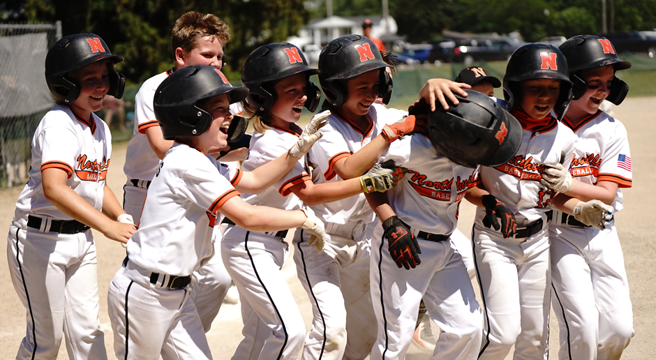 How To Run A Development First Travel Ball Program