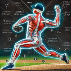La inestabilidad de velocidad