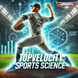 TopVelocity Sports Science