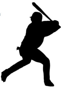 Increase your Bat Speed