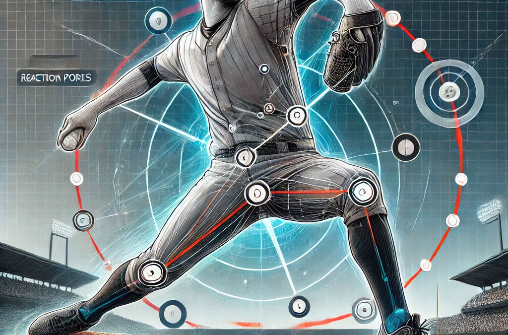 Retroalimentación instantánea con el entrenador Brent Ai