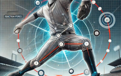 Retroalimentación instantánea con el entrenador Brent Ai