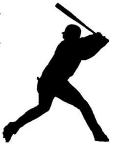 Increase your Bat Speed