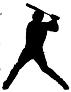 Increase your Bat Speed