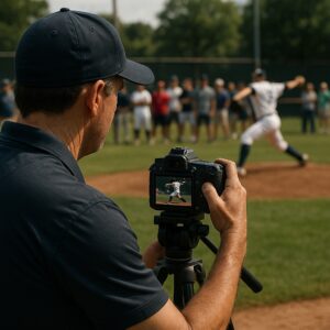 mississippi fall games