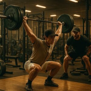 mississippi fall games