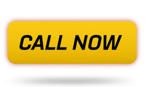 Call or message TopVelocity